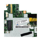 NM-D351 Lenovo P14s Gen 2 Motherboard i7-1165G7 16GB T500 2G-GPU - Bighao-Era Laptop part