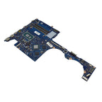 HP 15-EG Laptop Motherboard DA0G7HMB8G0 with i7-1165G7 CPU and MX450 4GB - Bighao-Era Laptop part