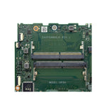 HP 15S-FQ Laptop Motherboard DA0P5HMB8J0 with Core i7-1195G7 CPU - Bighao-Era Laptop part