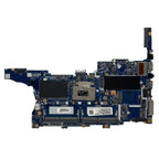 HP Elitebook 840 G3 Motherboard 6050A2892401 - Replacement Part for 826806-601 i5-6300U UMA - Bighao-Era Laptop part