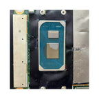 DAX3ACMBAF0 For HP Spectre X360 13-AW Laptop Motherboard Intel i5-1135G7 8GB-RAM - Bighao-Era Laptop part