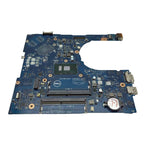 BAL60 LA-D871P 02PX9P UMA For Dell Inspiron 5566 Laptop Motherboard i7-7500U CPU - Bighao-Era Laptop part
