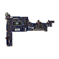 HP Spectre 13-AN Motherboard DA0G7DMB8D0 L42277-601 Core i3-8145U 8GB RAM - Bighao-Era Laptop part