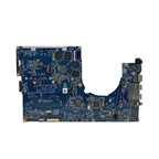 Acer Aspire VN7-791G Motherboard 14203-1M i7-4720HQ GTX860M 4GB GPU SR17E - Bighao-Era Laptop part