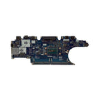 Dell Latitude E5450 Motherboard LA-A901P with Core i3-5010U CPU - ZAM70 07YWD9 - Bighao-Era Laptop part