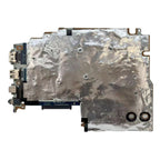5B20Q13008 For Lenovo Yoga 520-14IKB Laptop Motherboard Core i5-8250U LA-E541P - Bighao-Era Laptop part