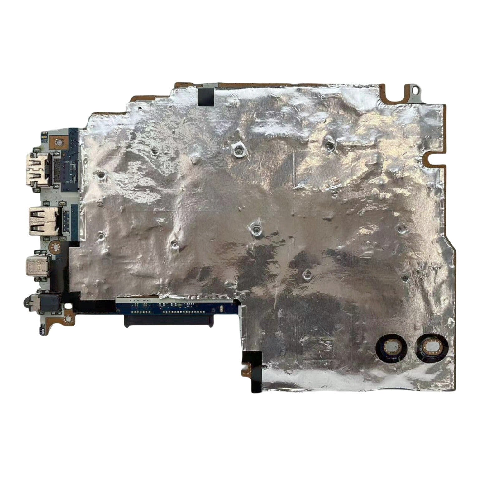 5B20Q13008 For Lenovo Yoga 520-14IKB Laptop Motherboard Core i5-8250U LA-E541P - Bighao-Era Laptop part