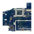 Lenovo G50-70 Motherboard NM-A272 for i5/i7 4th CPU - 5B20G45413 5B20G45481 - Bighao-Era Laptop part