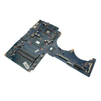 HP Pavilion 15-CB Motherboard DAG75AMBAD0 for i5-7300HQ i7-7700HQ CPUs with GTX1050 4G-GPU - Bighao-Era Laptop part