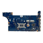 Lenovo ThinkPad E485 E585 Motherboard NM-B531 for AMD Ryzen R3/R5/R7 CPU - Bighao-Era Laptop part