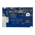 Lenovo Ideapad 520-15IKB Motherboard NM-B243 with i7-7500U and 940MX-4G - Bighao-Era Laptop part