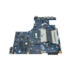 Lenovo Ideapad Z50-70 G50-70M Motherboard NM-A273 for i5 i7 CPU with 820M/840M 2G/4G-GPU - Bighao-Era Laptop part