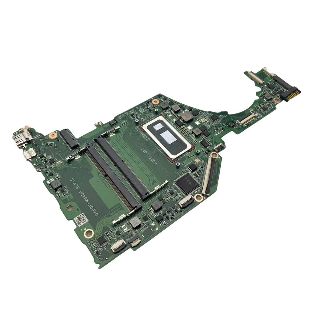 HP 15-DY Laptop Motherboard DA00P5MB6D0 with Pentium 5405U CPU for Optimal Performance - Bighao-Era Laptop part