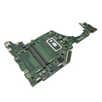 HP 15-DY Laptop Motherboard DA00P5MB6D0 with Pentium 5405U CPU for Optimal Performance - Bighao-Era Laptop part