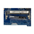 Acer Aspire ES1-512 Motherboard 14222-1 NBMRW11001 for Pentium N3540 CPU Laptop - Bighao-Era Laptop part