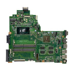 HP 14-BS 240 G6 Motherboard DA0P1BMB6D0 i5-7200U Radeon 520 2G-GPU - Bighao-Era Laptop part