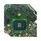 AS3EA Mainboard Acer Swift SF113-31 NBGP211001 - N3350 4GB 64G-SSD Motherboard - Bighao-Era Laptop part