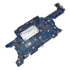 18748-1 For HP X360 15-DR Motherboard i5-8265U/i7-8565U L53569-001 L53568-001 - Bighao-Era Laptop part