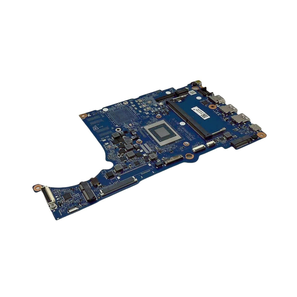 DAZAURMB8C0 Acer Aspire A515-44 Motherboard NBHVZ1100B with AMD R3-4300U and 4GB DDR4 RAM - Bighao-Era Laptop part