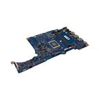 DAZAURMB8C0 Acer Aspire A515-44 Motherboard NBHVZ1100B with AMD R3-4300U and 4GB DDR4 RAM - Bighao-Era Laptop part