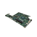 NBQ2Q11005 Acer Aspire A715-71G Motherboard GTX1050 2G i7-7700HQ - Bighao-Era Laptop part
