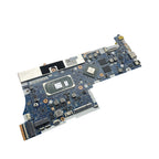 5B20S44035 Lenovo Ideapad 5-15IIL05 Motherboard i5-1035G1 8GB/16GB MX350 NM-C681 - Bighao-Era Laptop part
