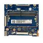 Lenovo Ideapad S340-14API Motherboard LA-H131P R5-3500U 4G - 5B20S42266 - Bighao-Era Laptop part