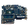 5B20Q13008 For Lenovo Yoga 520-14IKB Laptop Motherboard Core i5-8250U LA-E541P - Bighao-Era Laptop part