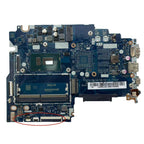5B20Q13008 For Lenovo Yoga 520-14IKB Laptop Motherboard Core i5-8250U LA-E541P - Bighao-Era Laptop part