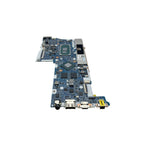 NM-C681 Lenovo IdeaPad 5-15IIL05 Motherboard i7-1065G7 16GB RAM MX350 2G GPU - Bighao-Era Laptop part