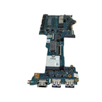 V270_MBX Mainboard For Sony Pro13 SVP132 SVP132A Motherboard i7-4500U A1964381C - Bighao-Era Laptop part