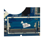 LA-J498P HP ENVY X360 15-EE Motherboard R5-5500U M36930-601 Replacement - Bighao-Era Laptop part