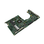 DELL Inspiron 3135 Motherboard DA0ZM5MB8D0 for A6-1450 CPU - CN-0PCKF0 0PCKF0 - Bighao-Era Laptop part
