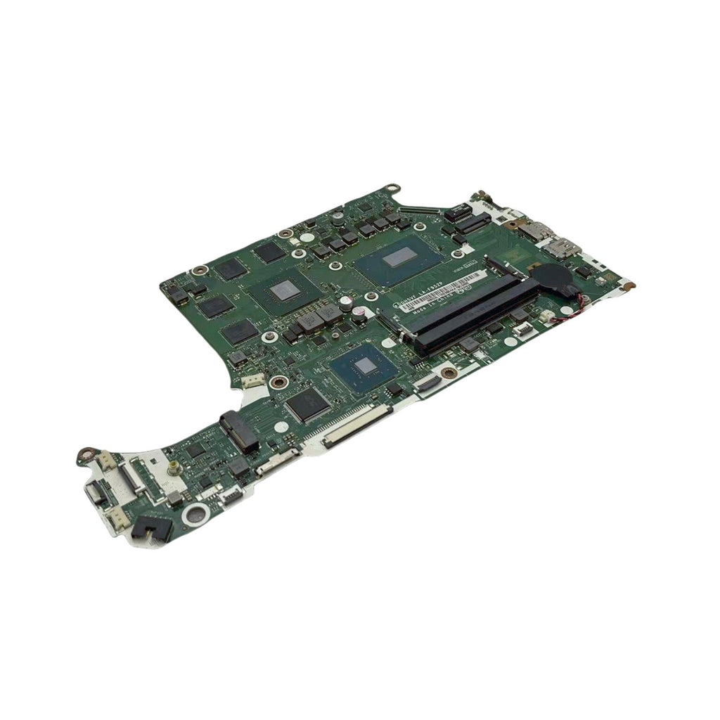 NBQ3L11003 LA-F952P For Acer Nitro AN515-53 Motherboard GTX1050Ti 4G i5-8300H - Bighao-Era Laptop part