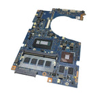 UX303LNB Motherboard for ASUS ZenBook UX303LN UX303LB i5-4210U 4GB GT840M 2GB - Bighao-Era Laptop part