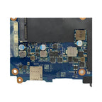 Dell Precision M4800 Laptop Motherboard LA-9771P VAQ10 CN-0W7R2C SR17C DDR3 - Bighao-Era Laptop part