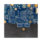 For HP ProBook 440 G0 450 G0 Laptop Motherboard 12238-1 MAIN BOARD HM76 UMA - Bighao-Era Laptop part