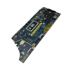 FDX40 LA-J261P For Dell Latitude 7310 7410 Laptop Motherboard i5 i7 CPU 16GB-RAM - Bighao-Era Laptop part