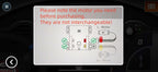 Lego Bluetooth Remote Controller 88013 for 88012 L-Motor - Works Perfectly - Bighao-Era Laptop part