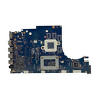 ABW50 LA-C501P HP Envy 15-AE Motherboard with Core i5-5200U CPU 837094-601 - Bighao-Era Laptop part