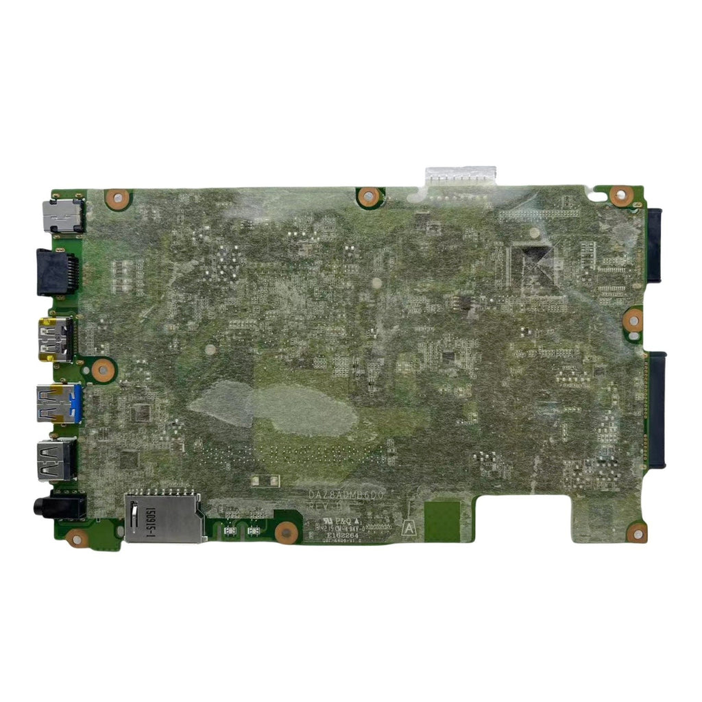 ACER Aspire ES1-431 Motherboard DAZ8ADMB6D0 for Celeron N3050 Laptop - Bighao-Era Laptop part