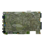 ACER Aspire ES1-431 Motherboard DAZ8ADMB6D0 for Celeron N3050 Laptop - Bighao-Era Laptop part