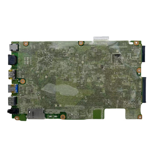 ACER Aspire ES1-431 Motherboard DAZ8ADMB6D0 for Celeron N3050 Laptop - Bighao-Era Laptop part