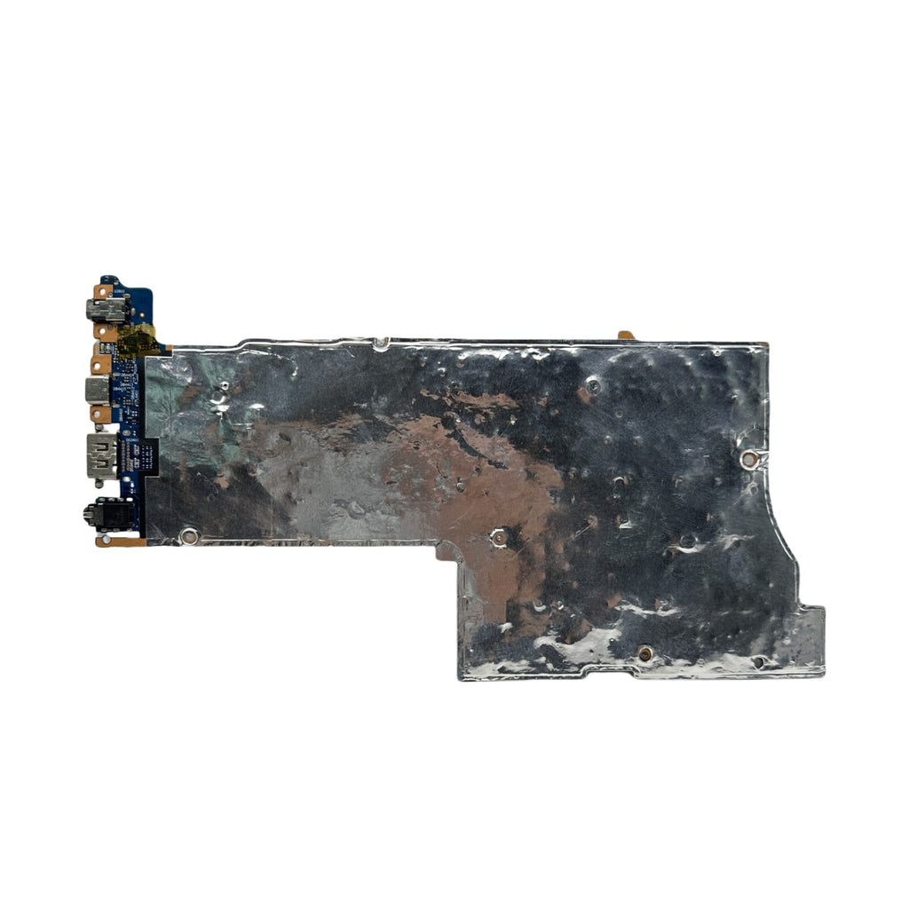 Lenovo Ideapad 5-15IIL05 Motherboard i3-1005G1 i5-1035G1 4GB/8GB RAM UMA for Optimal Performance - Bighao-Era Laptop part