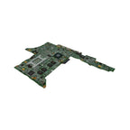 DA0Z09MBAE0 For Acer Aspire M5-481 M5-481PT Motherboard i7-3517U GT640M 1GB-GPU - Bighao-Era Laptop part