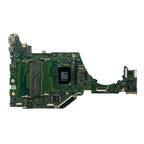 HP 15-EF Motherboard DA0P5MMB6C0 with R7-5825U CPU DDR4 for Upgrade and Replacement - Bighao-Era Laptop part