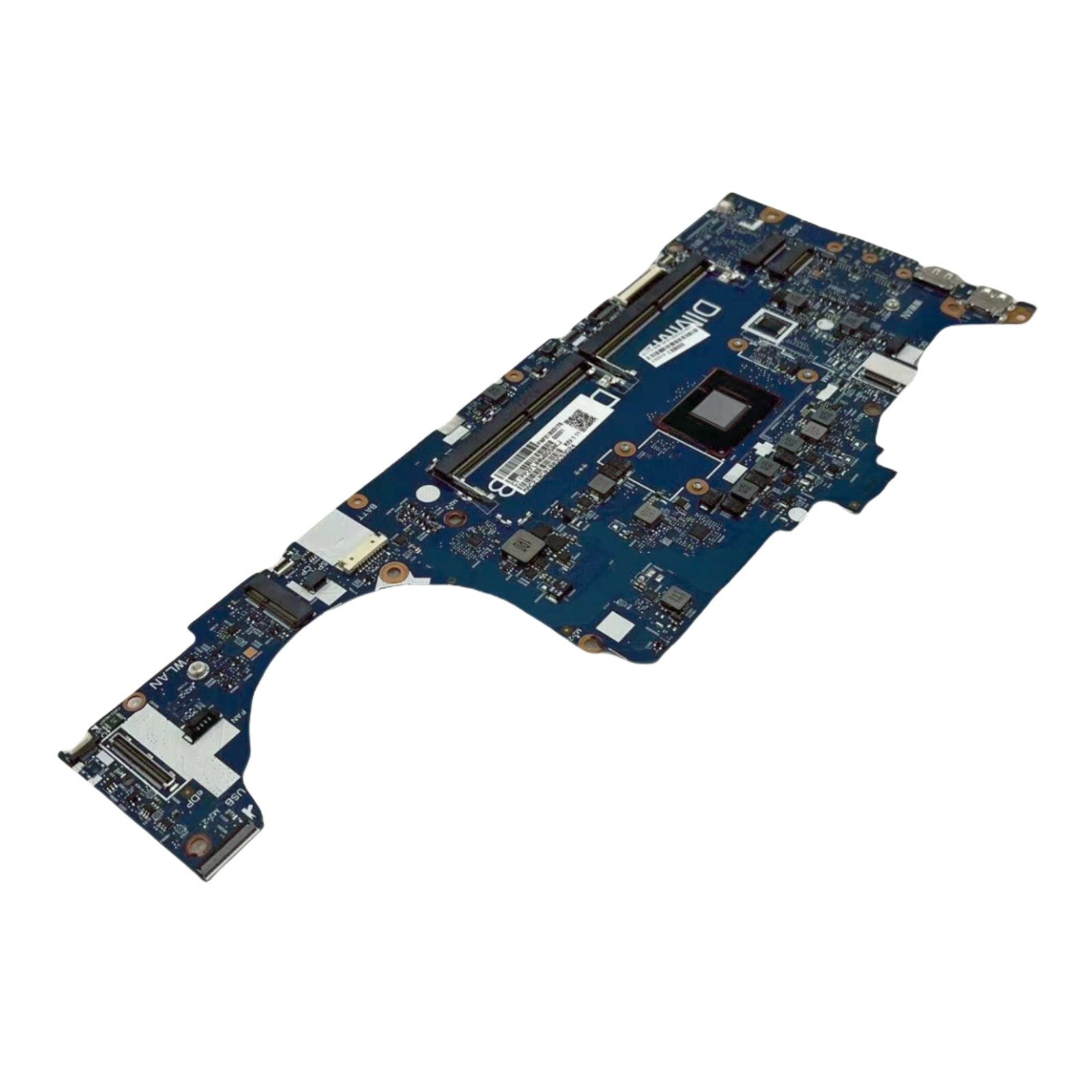 6050A3239901 For HP 855 G8 Laptop Motherboard With R5 PRO 5650U CPU N05222-601 - Bighao-Era Laptop part