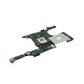 DA0V08MB6D2 Motherboard for Dell Vostro 3460 with GT630M 1G GPU CN-0C0NHY - Bighao-Era Laptop part