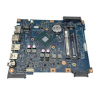 Acer Aspire ES1-512 Motherboard 14222-1 NBMRW11004 for Celeron N2920 CPU Laptop - Bighao-Era Laptop part