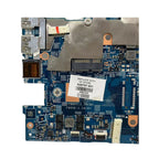 HP Pavilion X360 14-EK Motherboard 213224-1 with i5-1235U CPU and 8GB RAM - Bighao-Era Laptop part